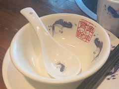 -五月花商业广场(中山五路店)
