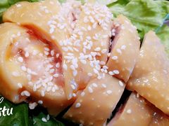-大家乐(广州荔湾领展广场店)
