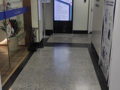 -Dr.Z dental仁康种植矫正中心