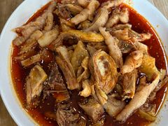 -禄源饭店