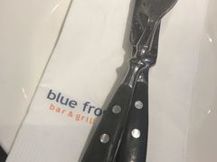-bluefrog蓝蛙(悠唐购物中心店)