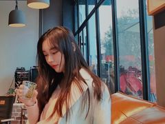 -茯茶镇