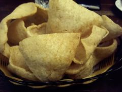 -Siam泰餐厅(水上公园店)