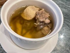 -顺意·顺德家乡菜(国际人才大厦店)