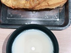 -君达小吃(建西苑店)