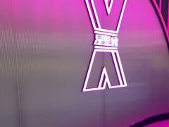 -星聚会KTV(合生汇黑金店)