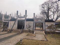 -苏州文庙(姑苏区)