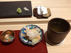 -橼舍鮨青木