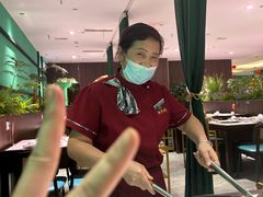 -景笙毋米粥底火锅(20年老字号)
