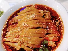 -文杏酒楼(一品天下店)