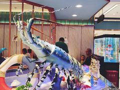 -海天牧场(银川商城店)