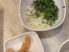 -牛街·马辈儿涮肉(陶然亭店)