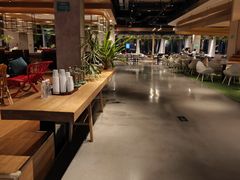-庄子梦然·城市微度假·休闲·推拿·spa