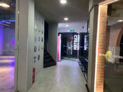 点击看大图 -CASTER跳舞俱乐部