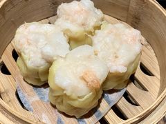 鲜虾烧麦-金鼎轩·滋养小餐馆(联想桥店)