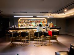 -Hei Cafe(工体店)