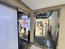 -泫舞舞蹈工作室