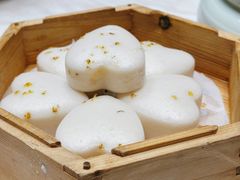 -同庆楼(建邺万达店)
