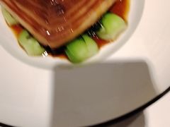 -南麓·浙里(外滩店)