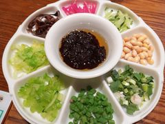 -尹三豆汁(前门旗舰店)