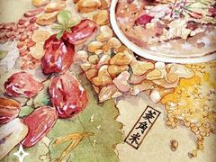 -八哥美术·成人美术画室(总校区)