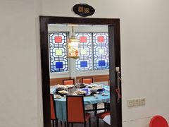 -粤·向群饭店(泮塘路店)