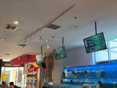 -眉州东坡(博雅店)