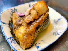 老妈宫粽球-老妈宫粽球