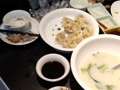 -东华门大街小区