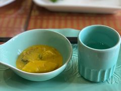 -大耳象东南亚风情餐厅(月湖公园店)