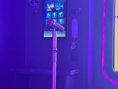 -星聚会KTV X Party(万象城店)