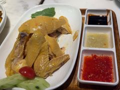 -星怡会·新加坡新美食(苏州中心店)