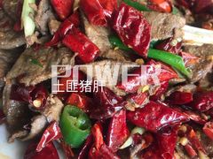 -俏湘私房菜(国贸店)