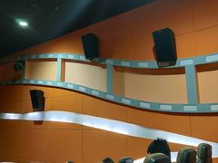 -天幕新彩云国际影城(激光巨幕店)