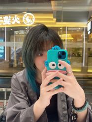 -Kraemer Paris苏豪路易士·嘉玛发廊