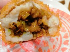 -又一间茶点轩(百汇广场店)