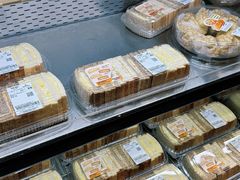 -山姆会员商店(雨花客厅EPARK店)