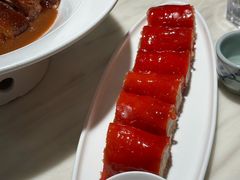 -陶陶居酒家(新天地店)