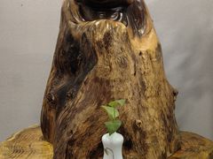 -金蚁康•经络调理•肩颈按摩(万达金街店)