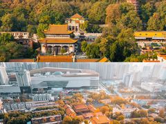 -东湖听涛景区