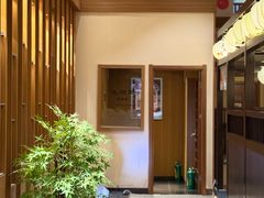 -大江户·温泉洗浴(浑南店)