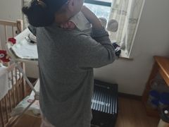 -汇慈安·高端自营月嫂(武汉月子尊享店)