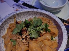 -山河屯铁锅炖·非遗铁锅炖(华强北店)