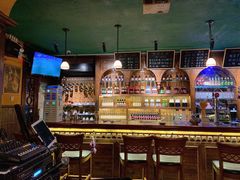 -秀·爱尔兰餐吧(上海路店)