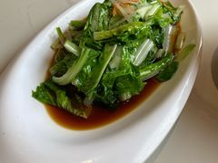 -梅利汴京烤鸭•开封豫菜地标店(晋安路店)