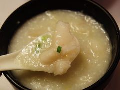 -城市名人酒店喝彩西餐厅(人民南路店)