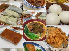 -幸运楼(北京路店)