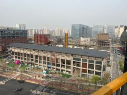 -鼎极摄影(世纪金源店)