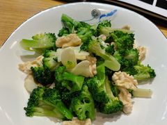 -赤宴·川菜(玉林店)