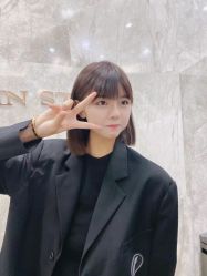 -INSTYLE·SALON